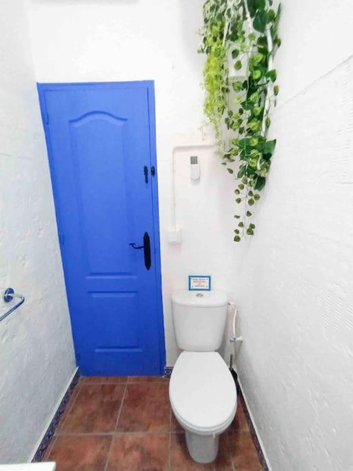 “Flor De Sal” Charming Traditional Andalusian House Аямонте Екстериор снимка